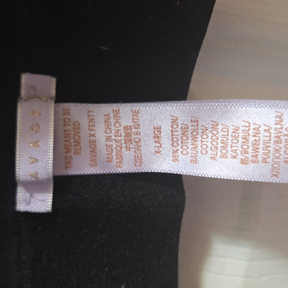 Bra Bundle - Size XL - Picture 3 of 7